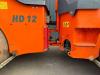 Hamm HD12 VV Foto 7 thumbnail