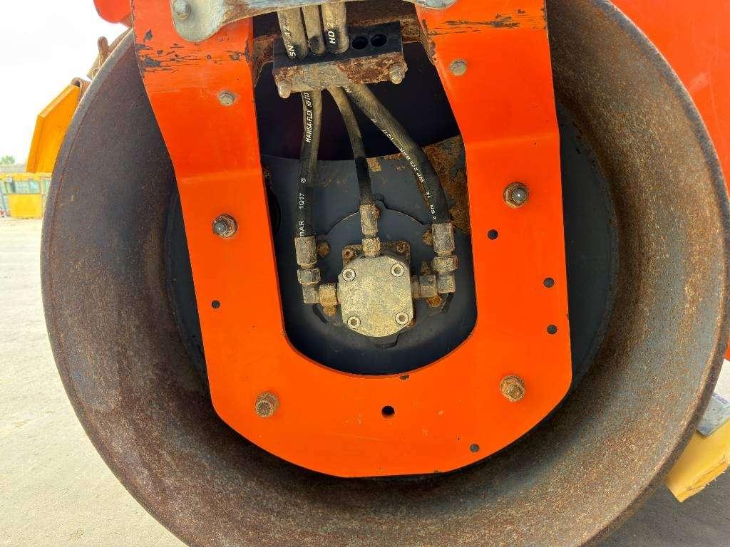 Hamm HD12 VV Foto 12