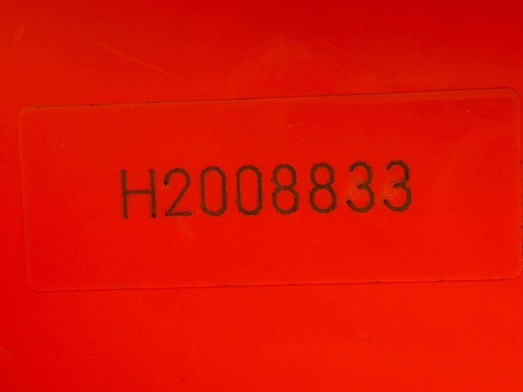 Hamm HD12 VV Foto 15