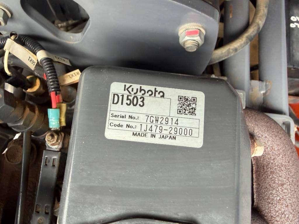 Hamm HD12 VV Foto 24