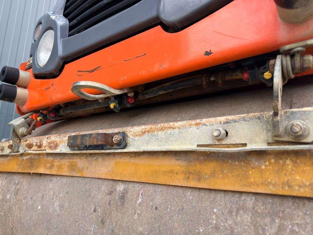 Hamm HD12 VV Foto 9