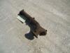 Collettore scarico per Fiat Allis FL10 Foto 1 thumbnail