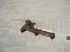 Collettore scarico per Fiat Allis FL10 Foto 2 thumbnail