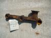 Collettore scarico per Fiat Allis FL10 Foto 4 thumbnail
