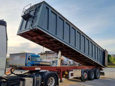 Adamoli S37RP110