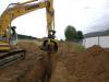 MB CRUSHER MB-S14 Foto 3 thumbnail