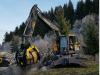 MB CRUSHER MB-S14 Foto 5 thumbnail