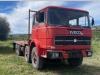 Iveco 180 Foto 2 thumbnail