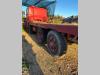 Iveco 180 Foto 3 thumbnail
