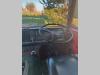 Iveco 180 Foto 6 thumbnail