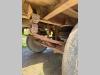 Iveco 180 Foto 8 thumbnail