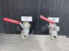 Doosan 12 / 205 Foto 11 thumbnail