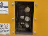Doosan 12 / 205 Foto 13 thumbnail