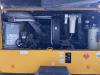 Doosan 12 / 205 Foto 14 thumbnail
