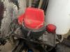 Doosan 12 / 205 Foto 18 thumbnail