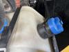 Doosan 12 / 205 Foto 20 thumbnail