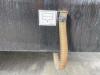Doosan 12 / 205 Foto 21 thumbnail