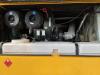 Doosan 12 / 205 Foto 22 thumbnail