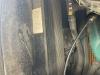 Doosan 12 / 205 Foto 23 thumbnail