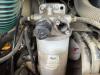 Doosan 12 / 205 Foto 24 thumbnail