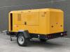 Doosan 12 / 205 Foto 3 thumbnail