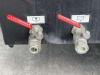 Doosan 12 / 205 Foto 9 thumbnail