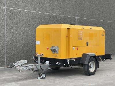 Doosan 12 / 205 Foto 1