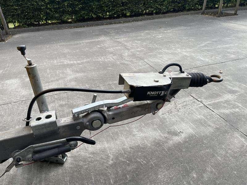 Doosan 12 / 205 Foto 12