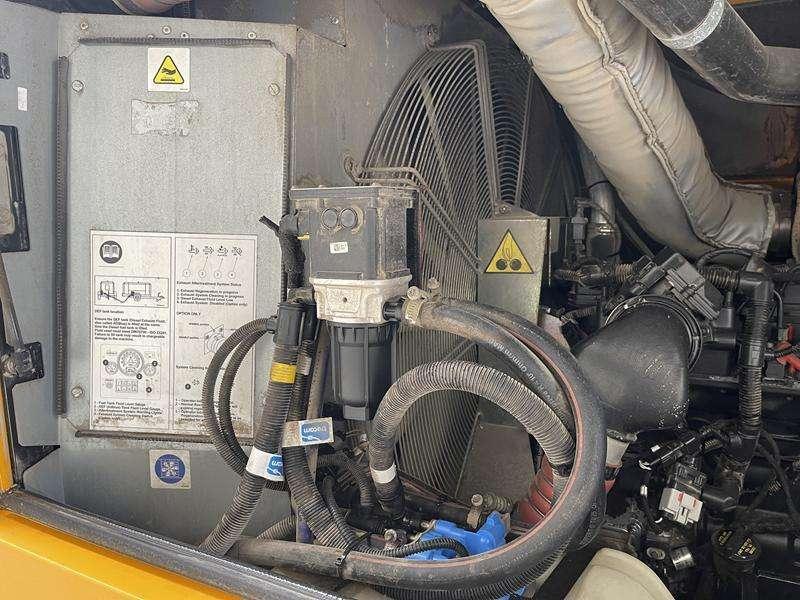 Doosan 12 / 205 Foto 15