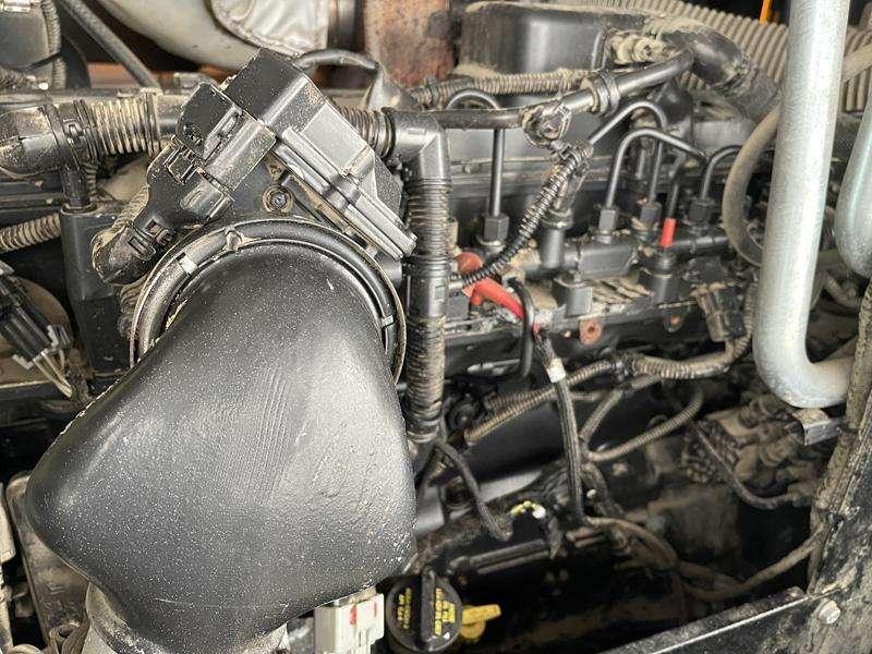 Doosan 12 / 205 Foto 19