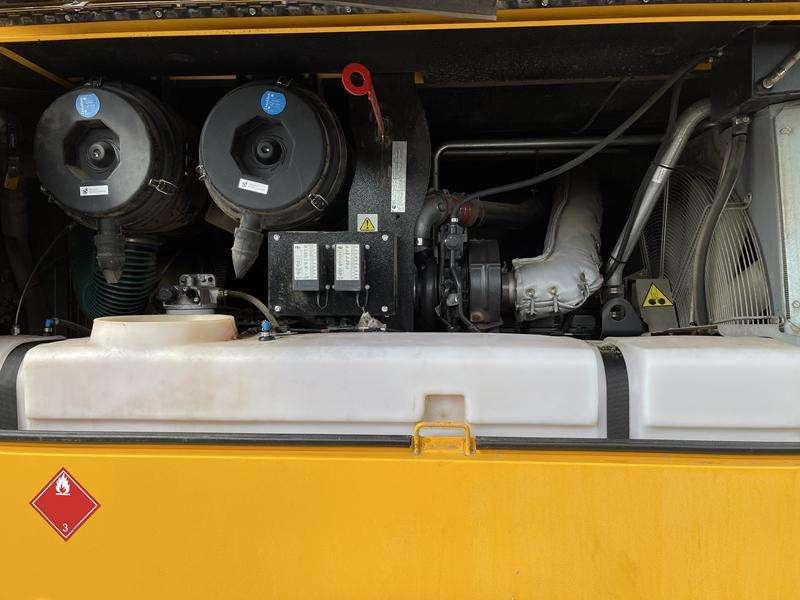 Doosan 12 / 205 Foto 22
