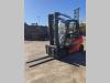 Linde H25D-01 Foto 1 thumbnail