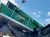 McCloskey S110 D2 Foto 10 thumbnail