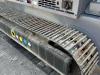 McCloskey S110 D2 Foto 12 thumbnail
