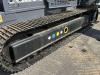 McCloskey S110 D2 Foto 13 thumbnail