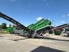 McCloskey S110 D2 Foto 15 thumbnail