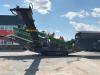 McCloskey S110 D2 Foto 2 thumbnail
