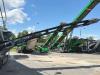 McCloskey S110 D2 Foto 3 thumbnail