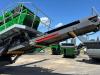 McCloskey S110 D2 Foto 4 thumbnail