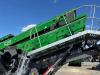 McCloskey S110 D2 Foto 5 thumbnail