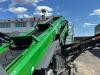 McCloskey S110 D2 Foto 6 thumbnail