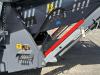 McCloskey S110 D2 Foto 9 thumbnail