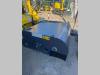 GF Gordini SW 140 Foto 2 thumbnail