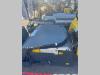 GF Gordini SW 140 Foto 3 thumbnail