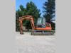 Fiat Hitachi FH95 Foto 2 thumbnail
