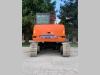 Fiat Hitachi FH95 Foto 4 thumbnail