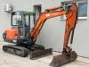 Hitachi ZAXIS 35 Foto 2 thumbnail