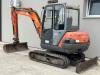 Hitachi ZAXIS 35 Foto 6 thumbnail