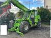 Merlo 40-16 k Foto 1 thumbnail