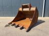 OilQuick OQ70/55 Foto 1 thumbnail